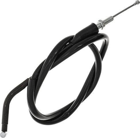 كابل القابض المتخصص لـ Suzuki GS500E 58200-01D00 58200-01D12 دراجة نارية in Saudi Arabia