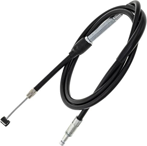 كابل القابض المتخصص لـ Suzuki RM125 RM250 58210-37F00 58210-37F11 in Saudi Arabia