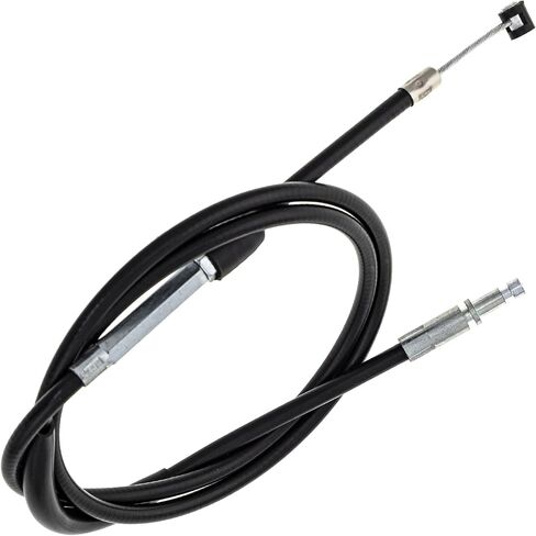 كابل القابض المتخصص لـ Suzuki RM125 RM250 58210-37F00 58210-37F11 in Saudi Arabia