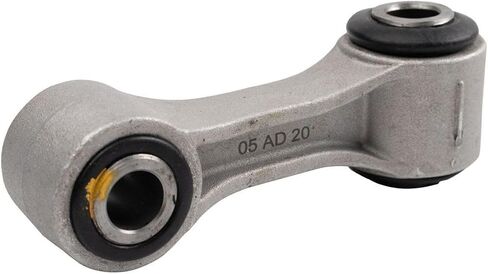 شريط التواء الأمامي الذي يتصاعد ل Chevy لـ Silverado 1500HD/2500HD 01-02 لـ Silverado 2500 99-04 ، لـ GMC لـ Sierra 1500HD/2500HD 01-02 لـ Sierra 2500 99-04 Truck 4WD 4x4 PSA71558 in Saudi Arabia