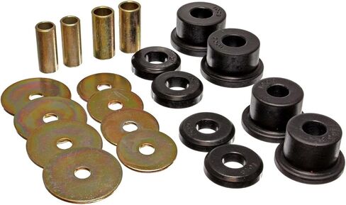 تعليق 5. ل Eagle for Talon 1990-1994 ، ل Mitsubishi for Eclipse 1990-1994 ، ل Plymouth for Laser 1990-1994 Mounts in Saudi Arabia