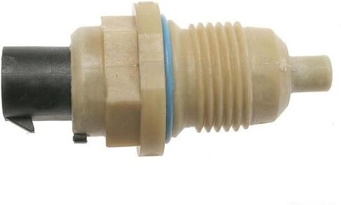Automatic Transmission Output Shaft Speed Sensor for 1998-2000, 2005-2008 Chrysler Sebring (PG-1650156) in Saudi Arabia