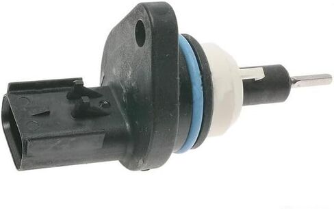Automatic Transmission Output Shaft Speed Sensor for 1998-2001 Jeep Cherokee in Saudi Arabia