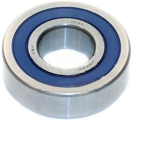 Output Shaft Bearing Rear for 1972-1974 BMW 3.0CSi in Saudi Arabia