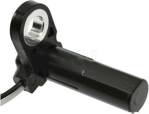 Automatic Transmission Output Shaft Speed Sensor for 2016-2017 Buick Envision in Saudi Arabia
