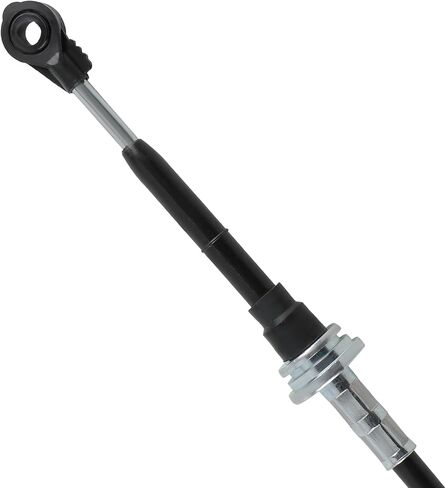 Motoall Auto Trans Control Cable ملاءمة لـ Toyota Tacoma 2005-2016 يحل محل 33820-04010 in Kuwait