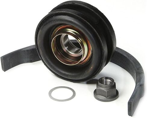 يدعم مركز محرك رمح Drive 1PC محل 3752141L25 ، 3752141L85 متوافق مع نيسان 200SX 1984-1988 متوافق مع نيسان 240SX 1989-1998 متوافق مع نيسان D21 1986-1994 in Saudi Arabia