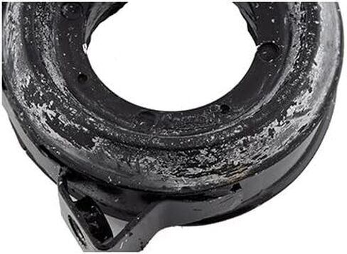 MTC VR167 / 1209820 دعم مركز عمود القيادة (عمود القيادة 445 مم 83-95 "Seerat Brand" ، فولفو نماذج) in Kuwait