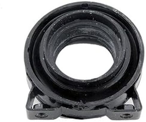 MTC VR167 / 1209820 دعم مركز عمود القيادة (عمود القيادة 445 مم 83-95 "Seerat Brand" ، فولفو نماذج) in Kuwait