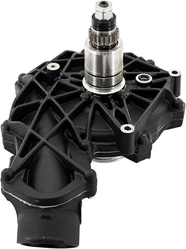 شحان توربيني شحان Supercartment متوافق مع Sea-Doo GTX RXP RXT 300 (2016-2024) استبدال 420893588 ، 420893567 ، 420893566 ، 420893564 ، 420490670 in Saudi Arabia