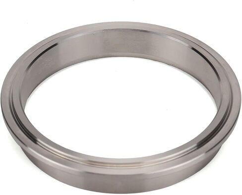 Pulsar Turbo PSR3582 Gen2 Dual Ball Bealing Wheel Turbo T3 Open ، vband 0.82a/r (102135271) in Kuwait