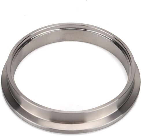 Pulsar Turbo PSR3582 Gen2 Dual Ball Bealing Wheel Turbo T3 Open ، vband 0.82a/r (102135271) in Kuwait