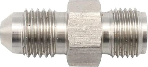 Pulsar Turbo PSR3582 Gen2 Dual Ball Bealing Wheel Turbo T3 Open ، vband 0.82a/r (102135271) in Kuwait