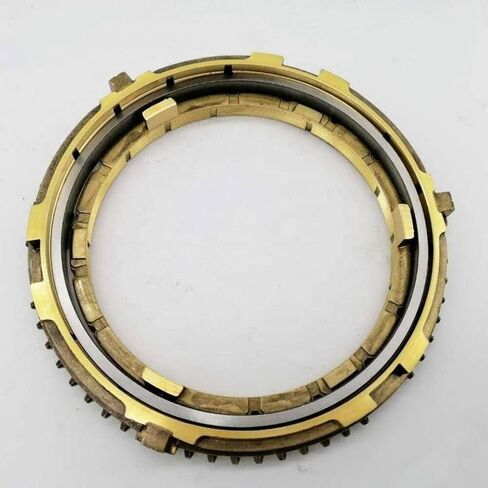 1pc/Set Parts# 33367-12070 33367-12081 3336712070 3336712081 Synchronous Ring LIUMO-AUTO in Saudi Arabia