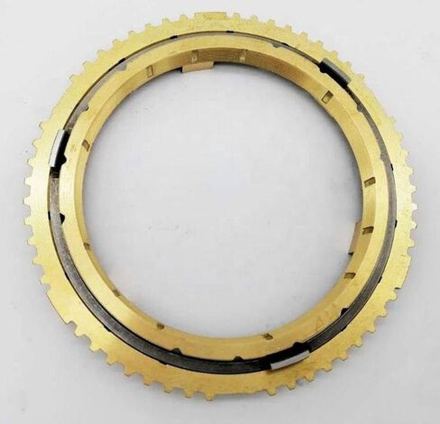 1pc/Set Parts# 33367-12070 33367-12081 3336712070 3336712081 Synchronous Ring LIUMO-AUTO in Saudi Arabia