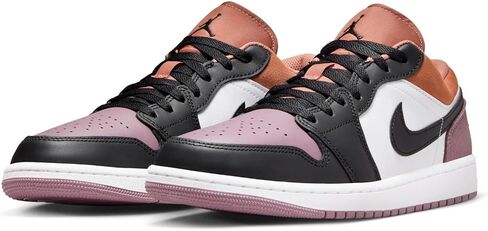 Nike mens Air Jordan 1 Low Se Men's Shoes in Saudi Arabia