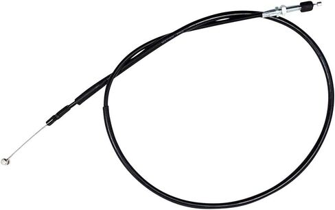 Motion Pro Clutch Cable for Yamaha YZ450F 2006-2009 in Saudi Arabia