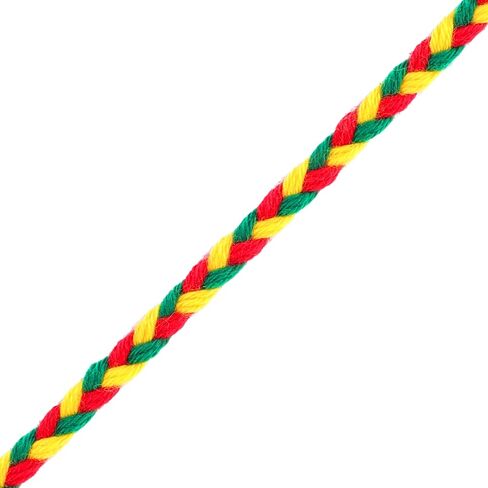 Set of 12 Rakhi for Brother Rakhi Thread Bracelet for Bhai Bhabhi Bhaiya veera Raksha Bandhan Rakhi Set Dora Bracelets gift Pack for Brother Sister Indian Traditional Raksha Bandhan Festival in Saudi Arabia