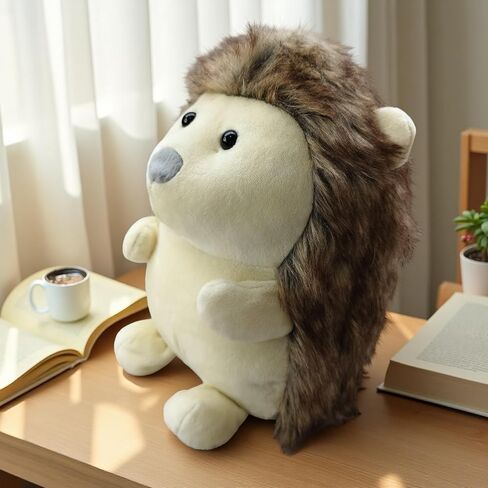 سدادة باب داخلية، مصدات أبواب من القماش، حيوان مزخرف (ديناصور رمادي) in Kuwait