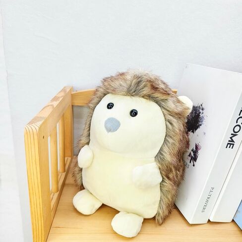 سدادة باب داخلية، مصدات أبواب من القماش، حيوان مزخرف (ديناصور رمادي) in Kuwait