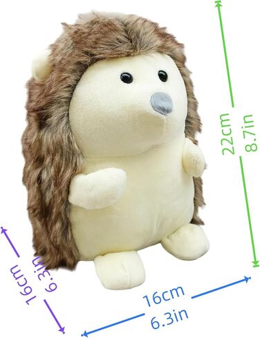 سدادة باب داخلية، مصدات أبواب من القماش، حيوان مزخرف (ديناصور رمادي) in Kuwait