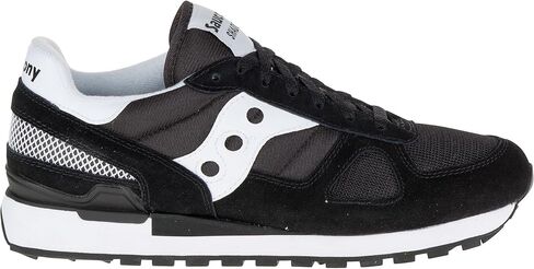 Unisex Shadow-original's Sneaker, Black, 5.5 US Men in Saudi Arabia