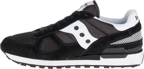 Unisex Shadow-original's Sneaker, Black, 5.5 US Men in Saudi Arabia
