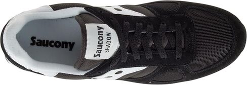 Unisex Shadow-original's Sneaker, Black, 5.5 US Men in Saudi Arabia
