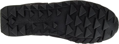 Unisex Shadow-original's Sneaker, Black, 5.5 US Men in Saudi Arabia