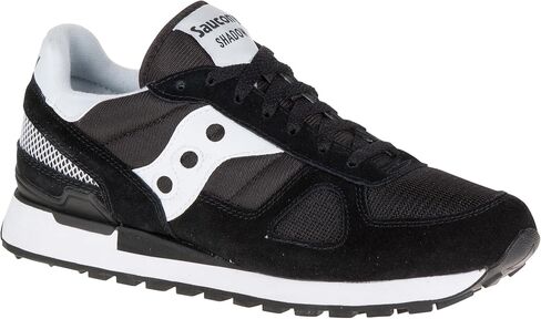 Unisex Shadow-original's Sneaker, Black, 5.5 US Men in Saudi Arabia