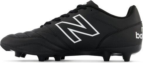 New Balance men's 442 Academy Fg V2 Soccer Shoe in Saudi Arabia