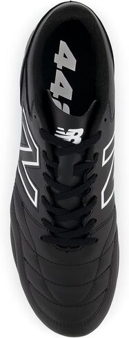New Balance men's 442 Academy Fg V2 Soccer Shoe in Saudi Arabia