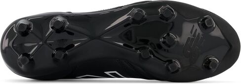 New Balance men's 442 Academy Fg V2 Soccer Shoe in Saudi Arabia