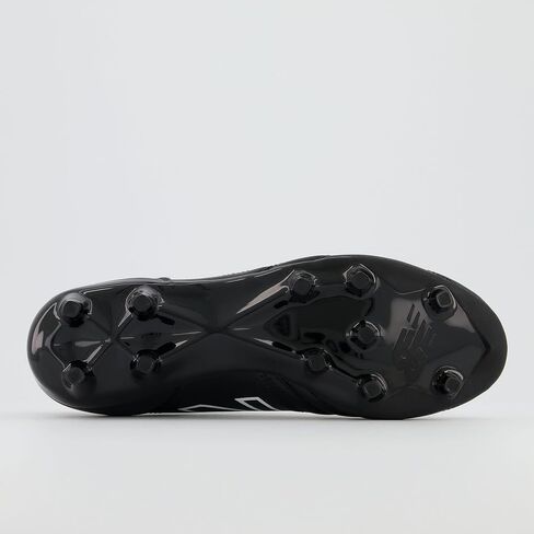 New Balance men's 442 Academy Fg V2 Soccer Shoe in Saudi Arabia