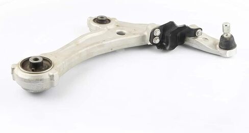 SKF Steering and Suspension VKDS622001B |Premium Suspension Track Control Arm fits Nissan 2013-2007 in Saudi Arabia