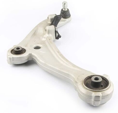 SKF Steering and Suspension VKDS622001B |Premium Suspension Track Control Arm fits Nissan 2013-2007 in Saudi Arabia