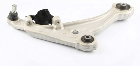 SKF Steering and Suspension VKDS622001B |Premium Suspension Track Control Arm fits Nissan 2013-2007 in Saudi Arabia