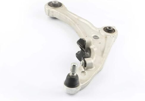 SKF Steering and Suspension VKDS622001B |Premium Suspension Track Control Arm fits Nissan 2013-2007 in Saudi Arabia