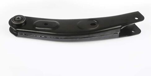 SKF التوجيه والتعليق VKDS128103 | ذراع التحكم في التعليق الممتاز يناسب Jeep 2004-1999 in Saudi Arabia