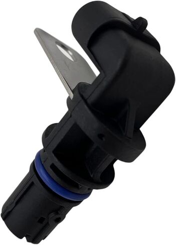 Crankshaft Position Sensor 213-354 Compatible with Escalade Silverado Tahoe Trailblazer Savana Sierra Yukon Rainier Envoy in Saudi Arabia