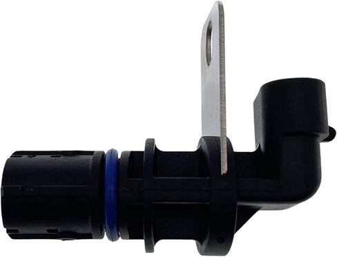Crankshaft Position Sensor 213-354 Compatible with Escalade Silverado Tahoe Trailblazer Savana Sierra Yukon Rainier Envoy in Saudi Arabia