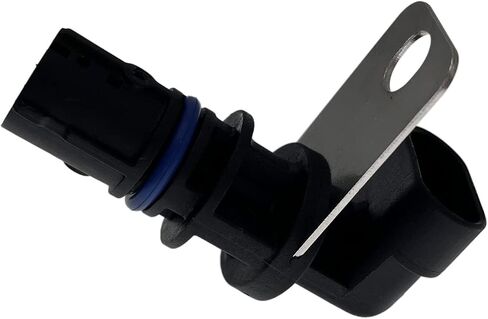 Crankshaft Position Sensor 213-354 Compatible with Escalade Silverado Tahoe Trailblazer Savana Sierra Yukon Rainier Envoy in Saudi Arabia