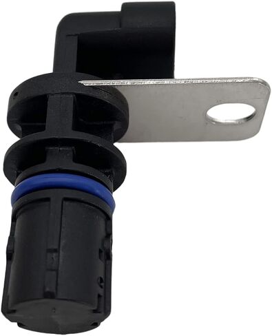 Crankshaft Position Sensor 213-354 Compatible with Escalade Silverado Tahoe Trailblazer Savana Sierra Yukon Rainier Envoy in Saudi Arabia