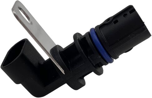 Crankshaft Position Sensor 213-354 Compatible with Escalade Silverado Tahoe Trailblazer Savana Sierra Yukon Rainier Envoy in Saudi Arabia