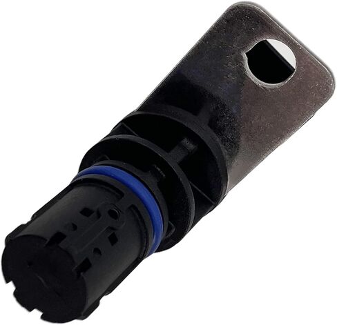Crankshaft Position Sensor 213-354 Compatible with Escalade Silverado Tahoe Trailblazer Savana Sierra Yukon Rainier Envoy in Saudi Arabia