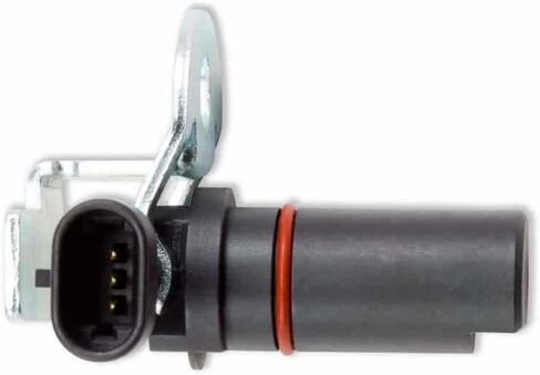 1998-2003 Cummins 5.9L Engine | Crankshaft Position (CKP) Sensor | Alliant Power # AP63453 | OEM Part #: 4921601 in Saudi Arabia