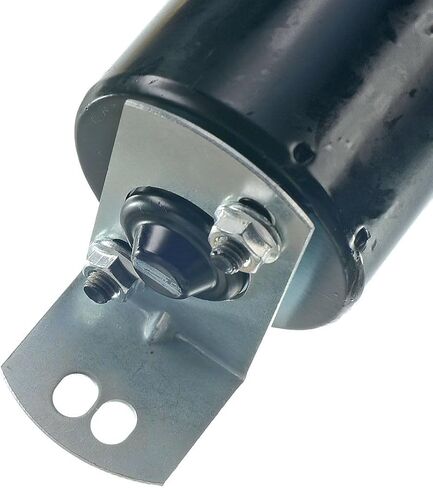 محرك التحول النقل لـ Ford for Expedition 2002-2006 ، لـ Lincoln for Navigator 2002-2006 4.6 Materive Material 7 Pins-Terminal Type 5L1Z7G360-AA 600-806 in Saudi Arabia