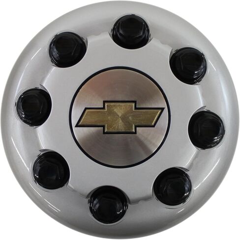 GM GM 15712384 CAP HUB in Saudi Arabia