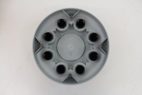 GM GM 15712384 CAP HUB in Saudi Arabia