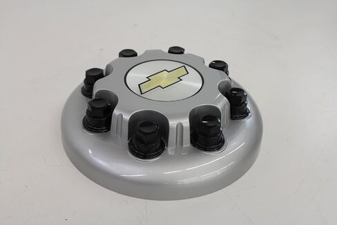 GM GM 15712384 CAP HUB in Saudi Arabia